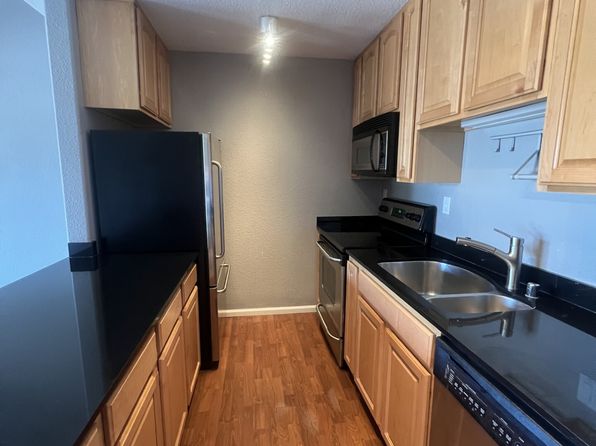 155 Sharene Ln #314-1