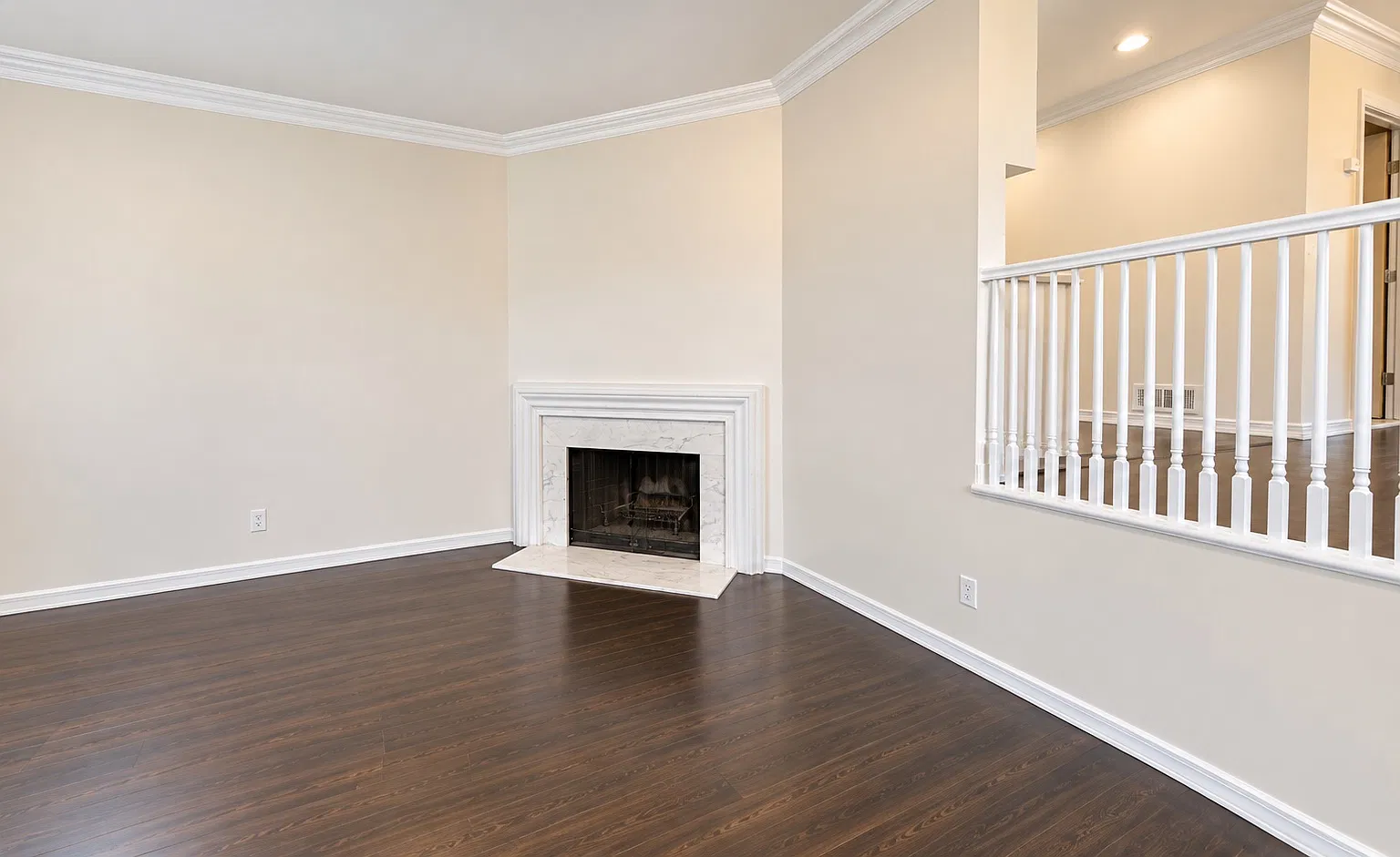 1 bed, $2,500 — Photo 2