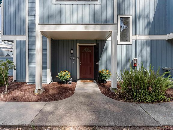 5th image of 803 Orion APT 6