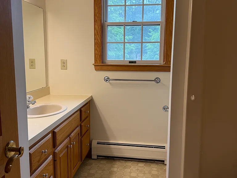 40 Merrimac St #3 — Photo 14