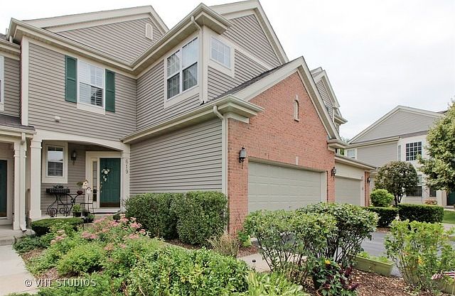 1st image of 619 Creekside Cir #619