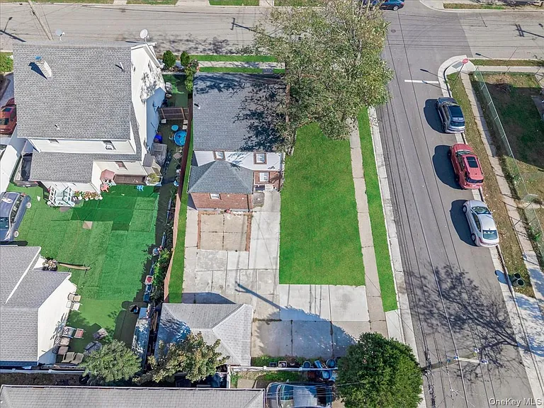 21 James Ll Burrell Ave — Photo 21