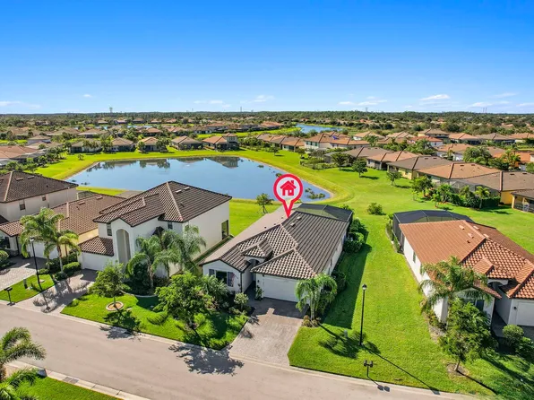 10708 Essex Square Blvd, Fort Myers, FL 33913