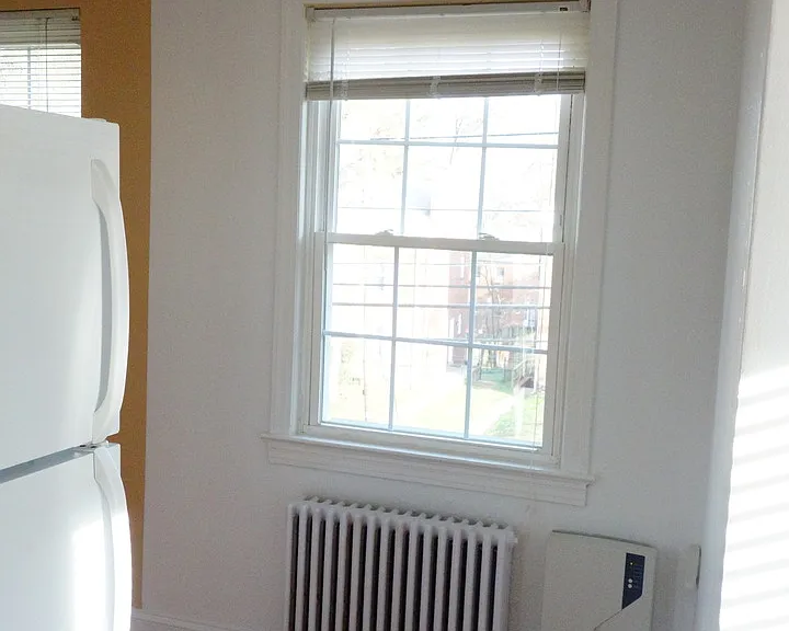 8400 Greenwood Ave — Photo 59