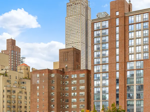 123 East 37th Street image 8 of 17