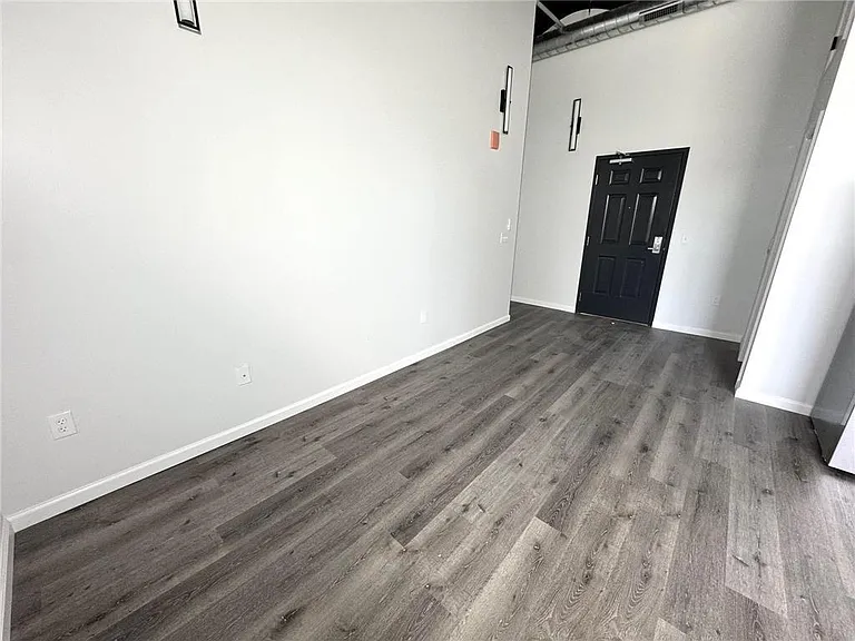 810 Monocacy St #103 — Photo 29