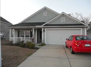 363 Briarbend Rd, Goose Creek, SC 29445