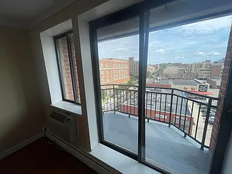 Rented by The Realty Depot