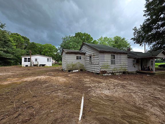 5th image of 770 New Zion Rd