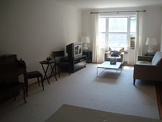 Sold by Benjamin Realty Since 1980