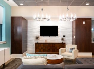 The Julian at Fair Lakes, Fairfax, VA 22033