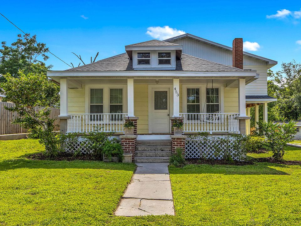 1st image of 453 Bell Avenue