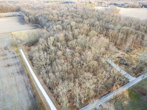 2nd image of 0 Moore Rd #5AC