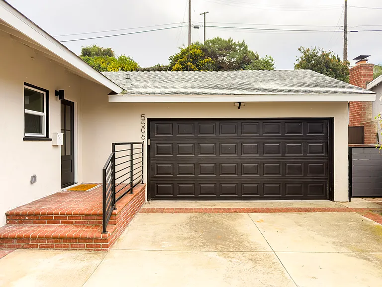 5506 Calle De Ricardo — Photo 44