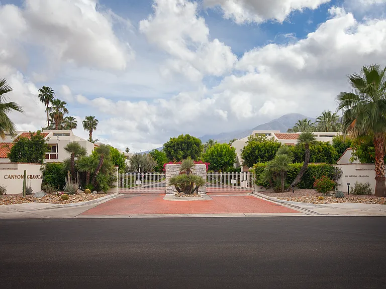 255 Avenida Granada #324 — Photo 15