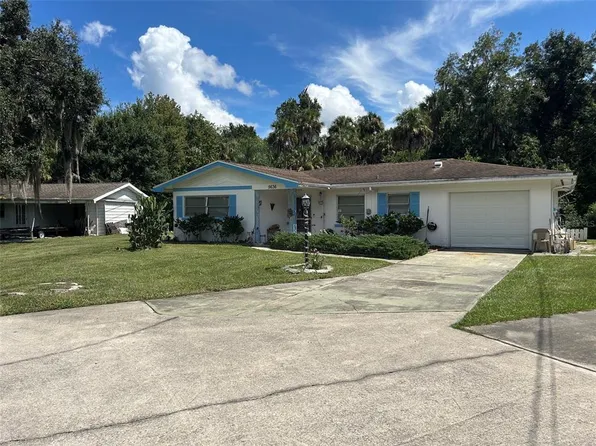 5636 MOON RISE LANE, LAKE WALES, FL 33898