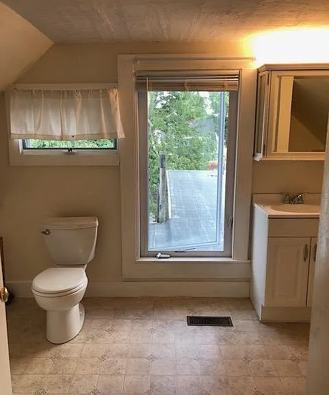 34 Academy St #2 — Photo 14