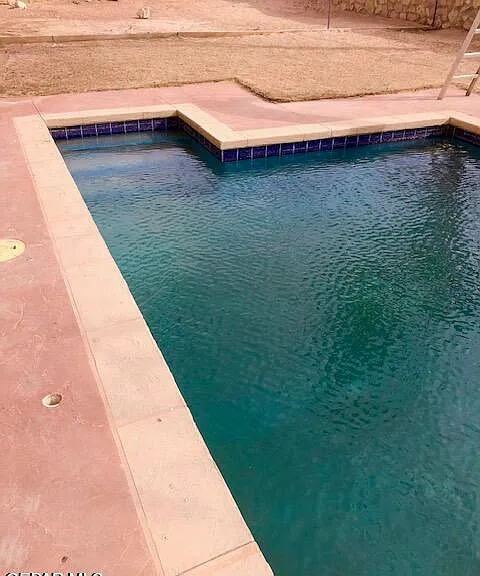 13700 Paseo Rico Cir — Photo 47