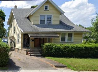 177 Arbutus St #DN, Rochester, NY 14609