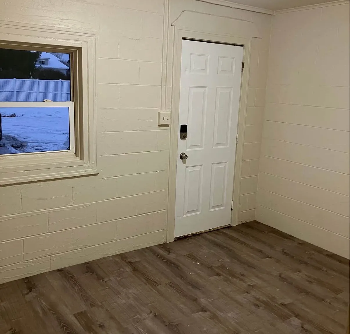 1 bed, $800 — Photo 3