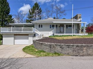 2559 Nicholson Rd, Sewickley, PA 15143