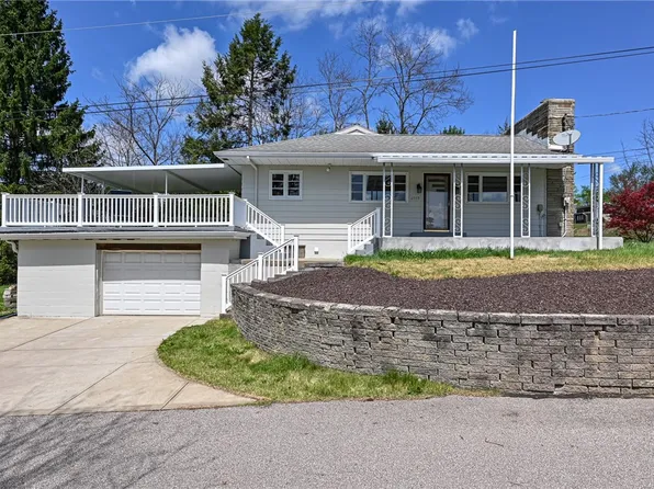 2559 Nicholson Rd, Sewickley, PA 15143