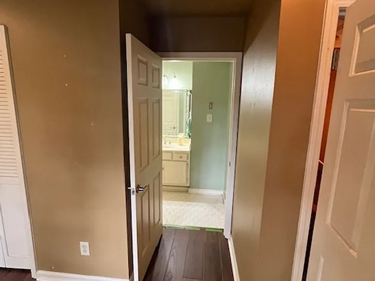 2805 Foxcroft Rd #704 — Photo 37