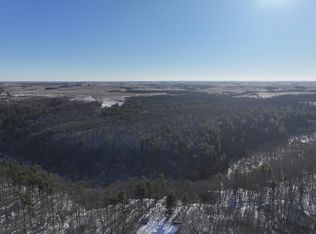 Ben Iron Rd, Saint Charles, MN 55972