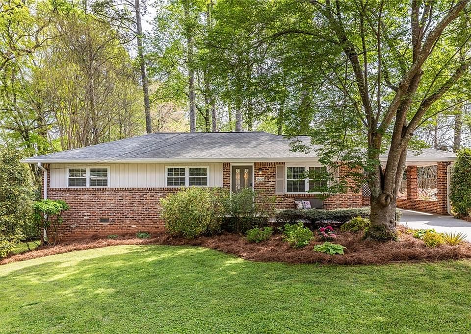 1st image of 2976 Atterberry Ct
