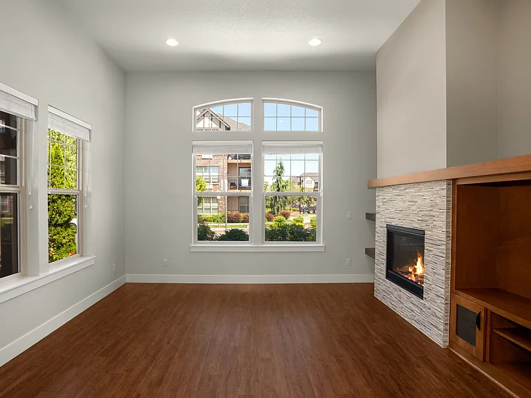 15856 NW Brugger Rd — Photo 6