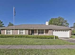 9014 Mornington Dr, Jacksonville, FL 32257