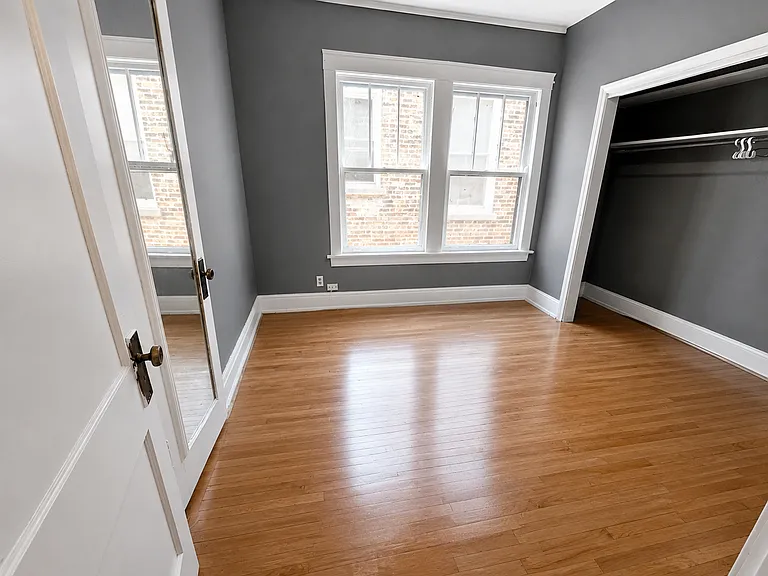7748 S Saginaw Ave #2 — Photo 5