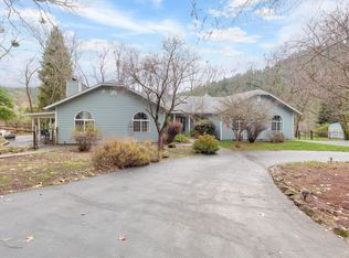 4413 Foothill Blvd, Grants Pass, OR 97526