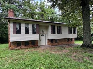 1985 Pollard Rd, Talbott, TN 37877