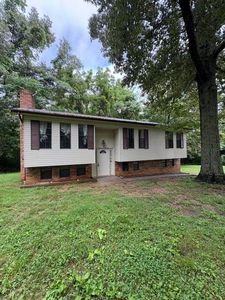 1985 Pollard Rd, Talbott, TN, 37877