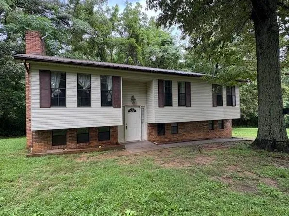 1985 Pollard Rd, Talbott, TN 37877