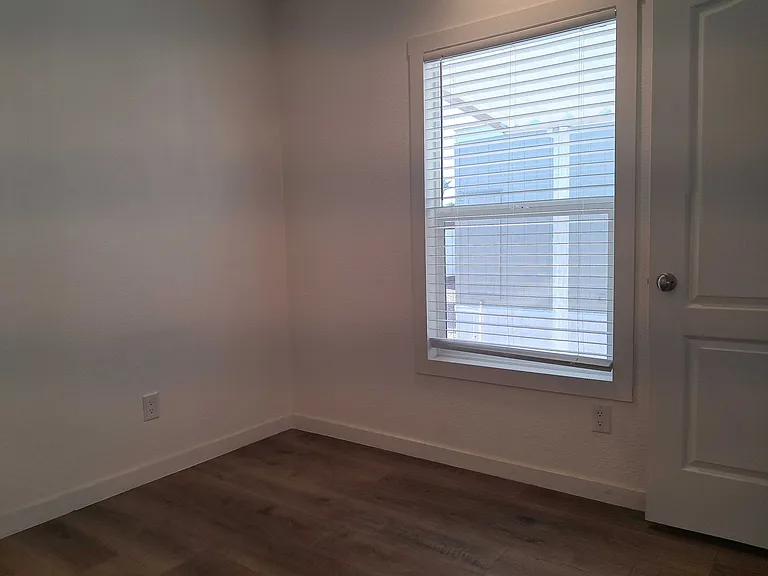 2701 E Allred Ave #81 — Photo 15