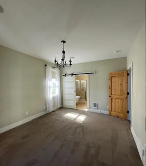 4517 W Babcock St — Photo 15