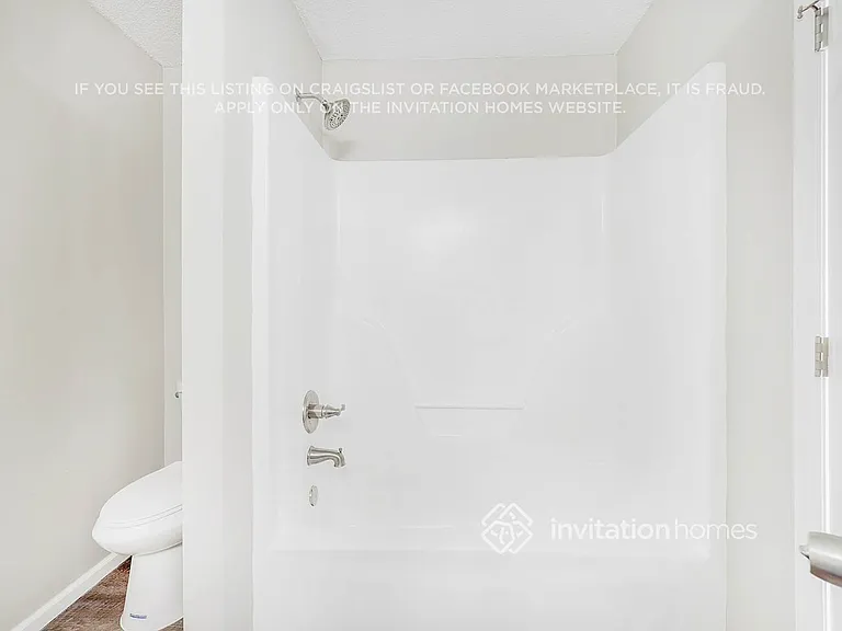 2610 Hawk Eye Ct — Photo 19