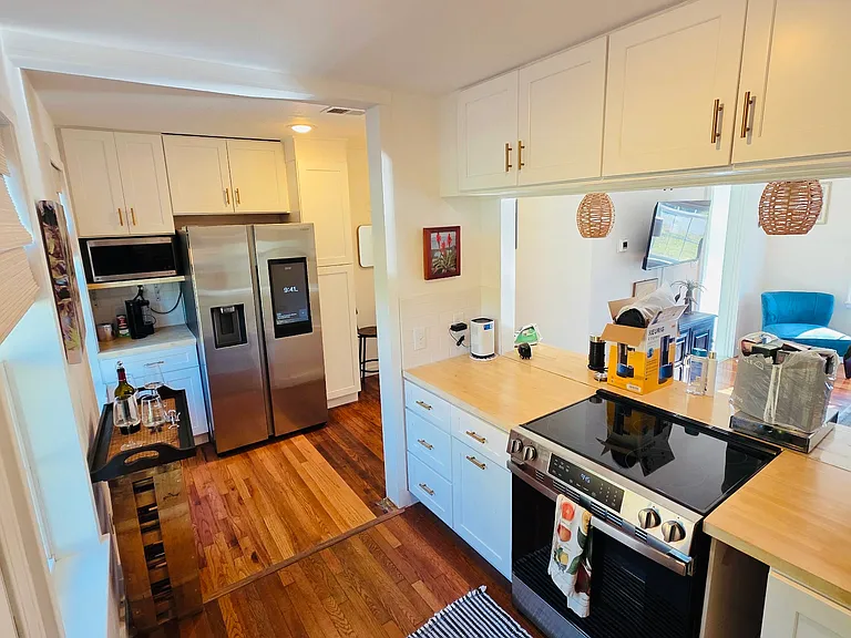 310 Greve Rd — Photo 8