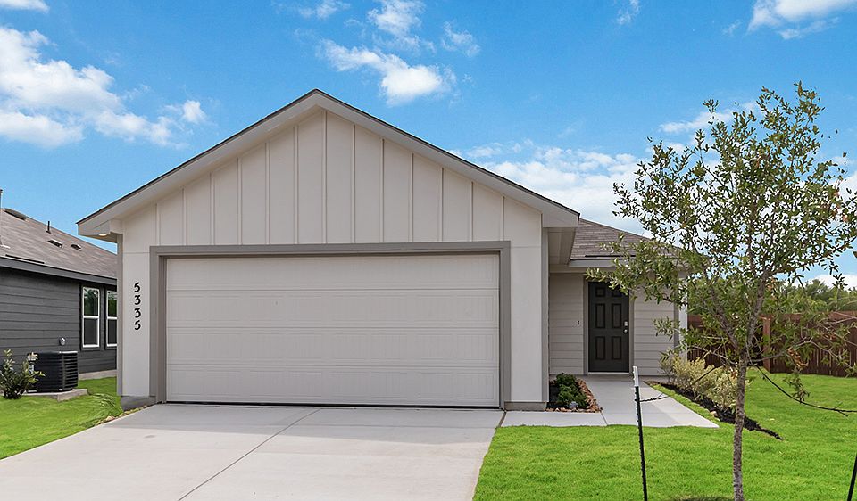 Subdivision Image 0