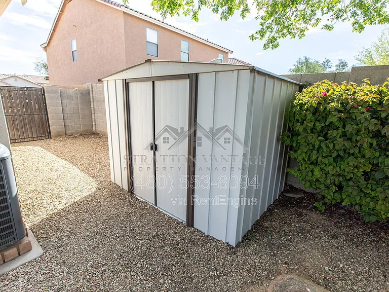 9630 W Kingman St — Photo 32