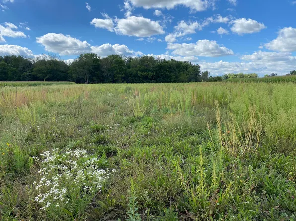 1700 N State Route 559, Woodstock, OH 43084