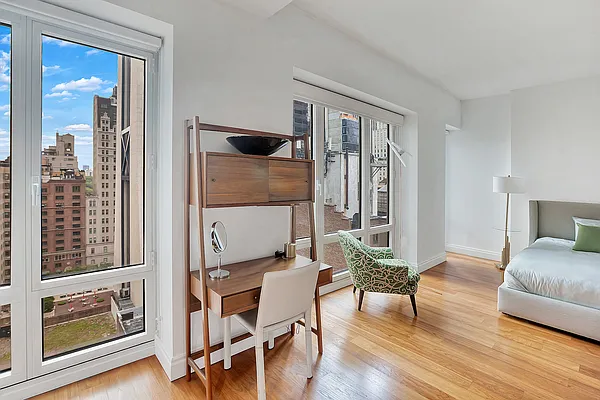 Rented by New York Residence | media 19