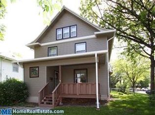 1650 S 20th St, Lincoln, NE 68502