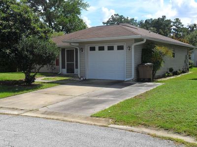 1202 SW Jamestown Gln, Lake City, FL, 32025