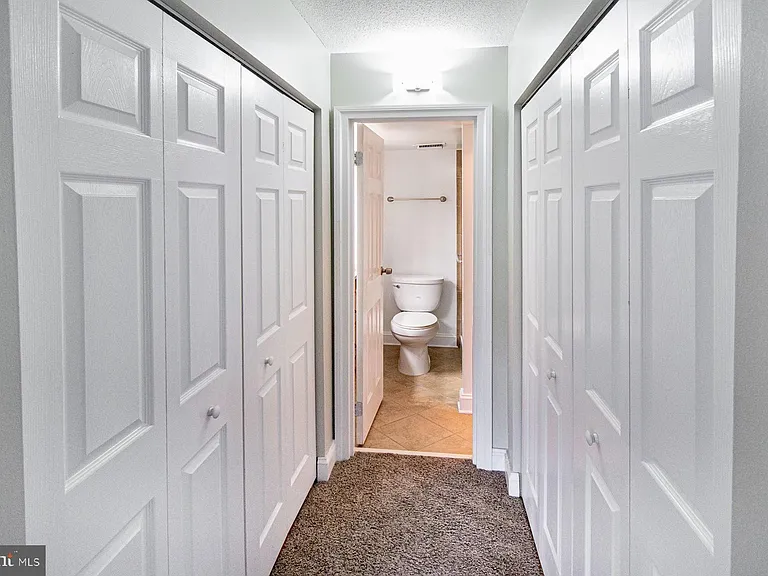6300 Stevenson Ave #912 — Photo 18