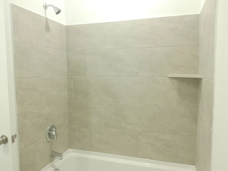 2846 Westeros St — Photo 15