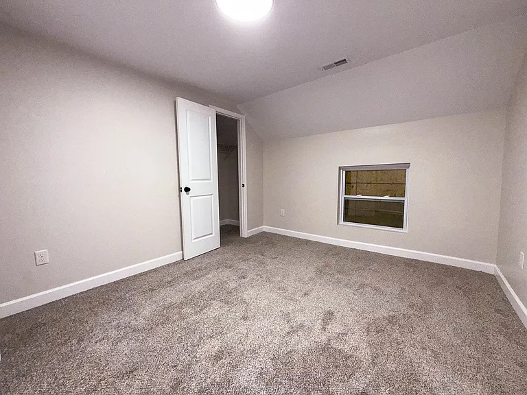 2372 Howey Rd — Photo 19