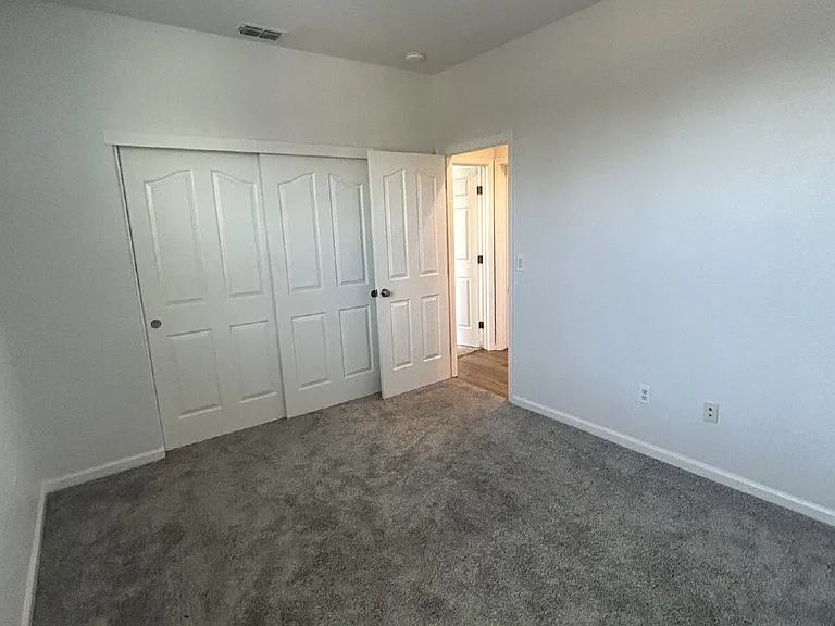 1705 Rivage Cir — Photo 12